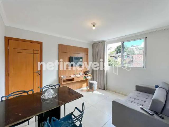Apartamento venda em Região Geográfica Imediata de Belo Horizonte, Região Metropolitana de Belo Horizonte