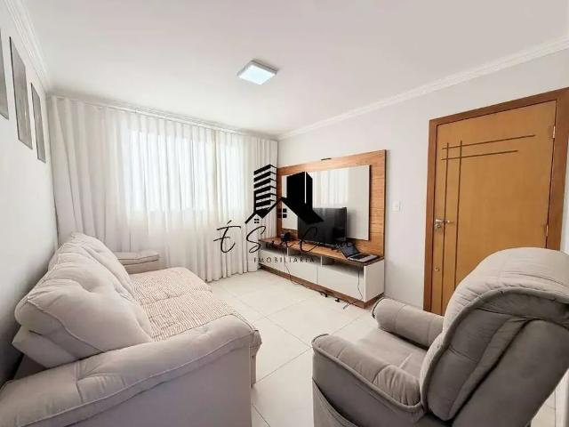 Apartamento venda em Região Geográfica Imediata de Belo Horizonte, Região Metropolitana de Belo Horizonte