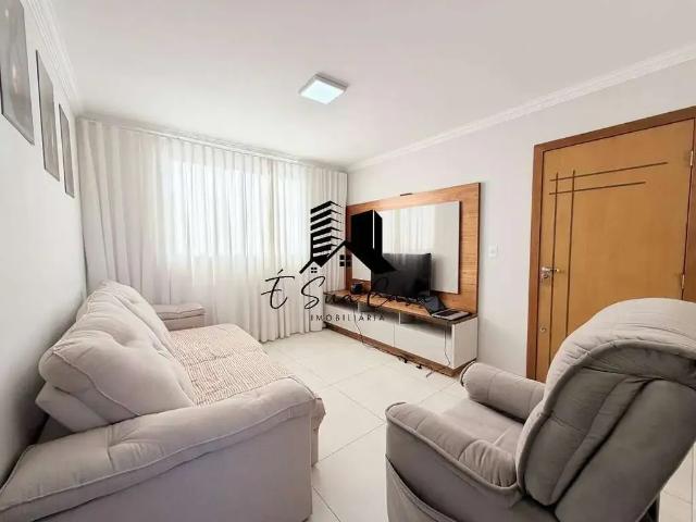 Apartamento venda em Região Geográfica Imediata de Belo Horizonte, Região Metropolitana de Belo Horizonte