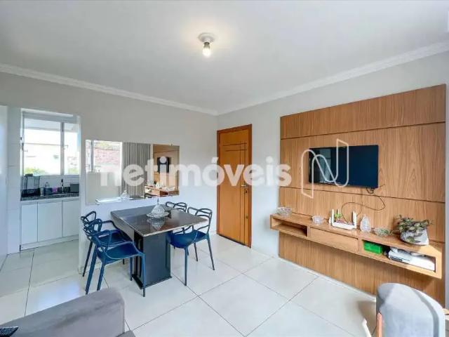 Apartamento venda em Região Geográfica Imediata de Belo Horizonte, Região Metropolitana de Belo Horizonte