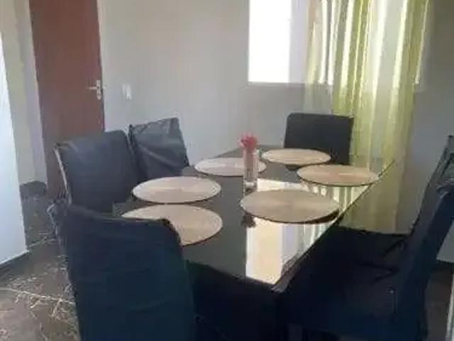 Apartamento venda em Região Geográfica Imediata de Belo Horizonte, Região Metropolitana de Belo Horizonte