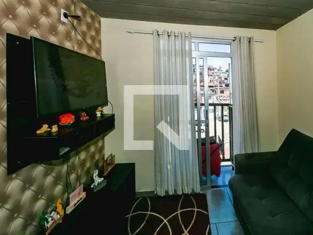 Apartamento venda em Região Geográfica Imediata de Belo Horizonte, Região Metropolitana de Belo Horizonte