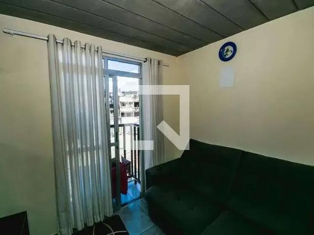 Apartamento venda em Região Geográfica Imediata de Belo Horizonte, Região Metropolitana de Belo Horizonte