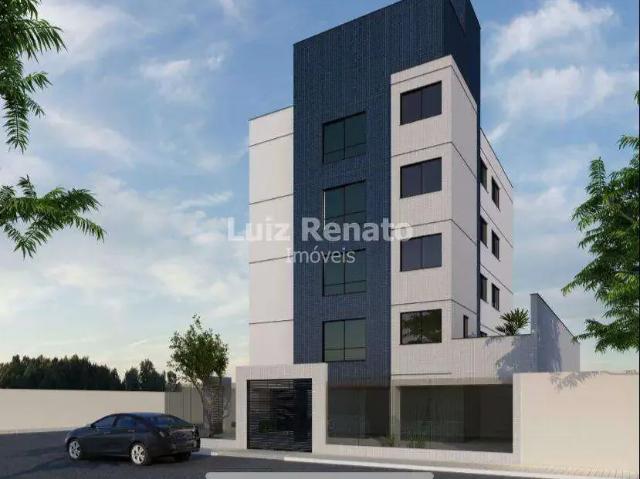 Apartamento venda em Região Geográfica Imediata de Belo Horizonte, Região Metropolitana de Belo Horizonte