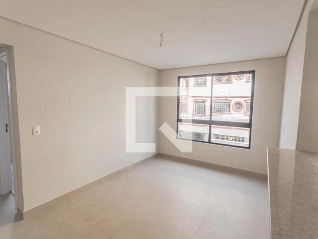 Apartamento venda em Regional Leste, Belo Horizonte