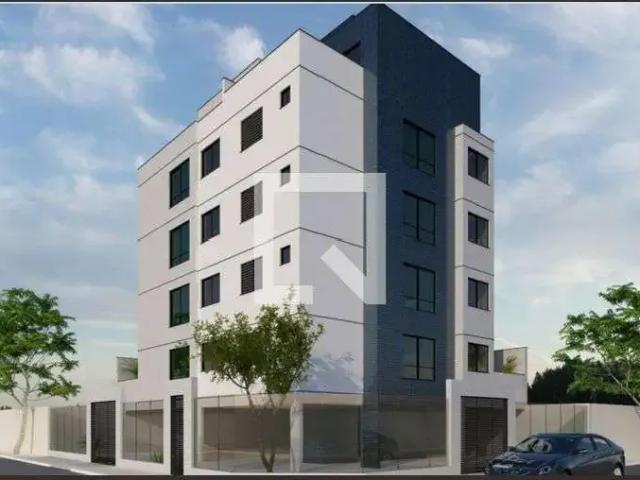 Apartamento venda em Região Geográfica Imediata de Belo Horizonte, Região Metropolitana de Belo Horizonte