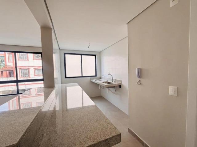 Apartamento venda em Regional Leste, Belo Horizonte