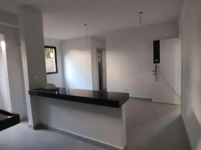 Apartamento venda em Regional Leste, Belo Horizonte