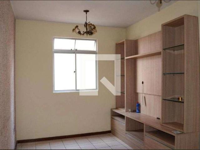 Apartamento venda em Regional Leste, Belo Horizonte