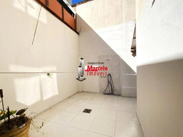 Apartamento venda em Regional Leste, Belo Horizonte
