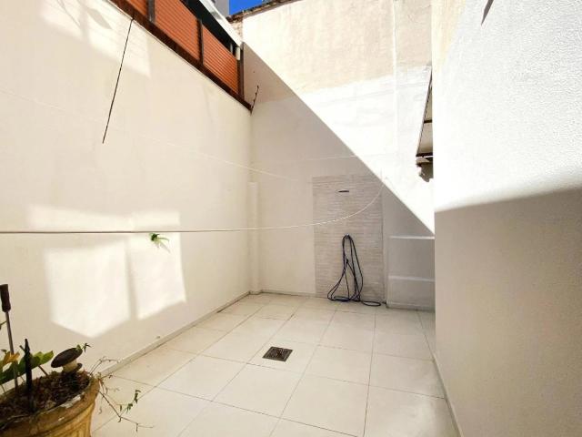 Apartamento venda em Regional Leste, Belo Horizonte