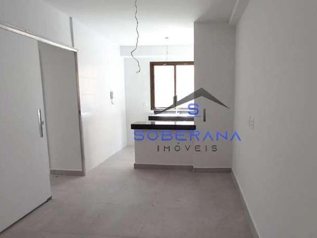 Apartamento venda em Regional Leste, Belo Horizonte
