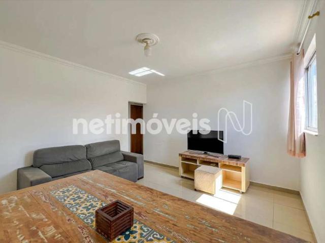Apartamento venda em Região Geográfica Imediata de Belo Horizonte, Região Metropolitana de Belo Horizonte