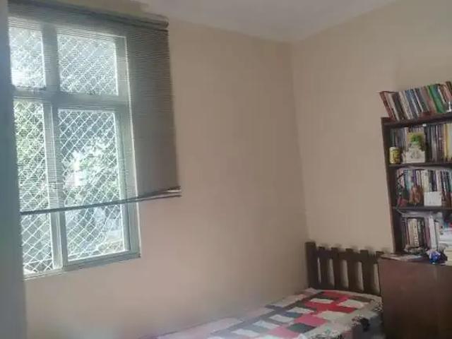 Apartamento venda em Regional Leste, Belo Horizonte