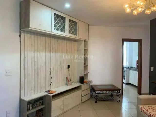 Apartamento venda em Região Geográfica Imediata de Belo Horizonte, Região Metropolitana de Belo Horizonte