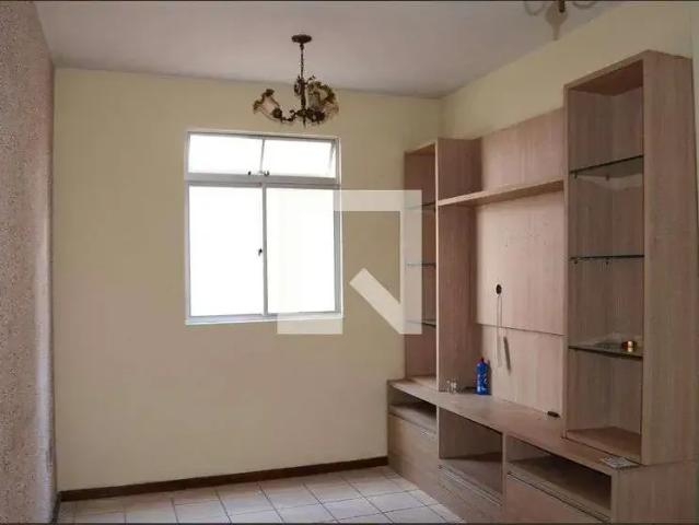 Apartamento venda em Região Geográfica Imediata de Belo Horizonte, Região Metropolitana de Belo Horizonte