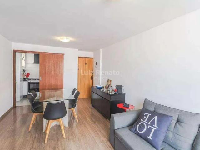 Apartamento venda em Regional Leste, Belo Horizonte