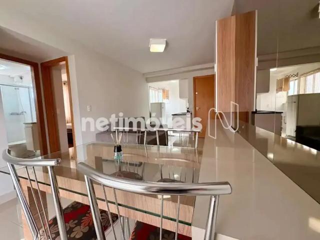 Apartamento venda em Região Geográfica Imediata de Belo Horizonte, Região Metropolitana de Belo Horizonte