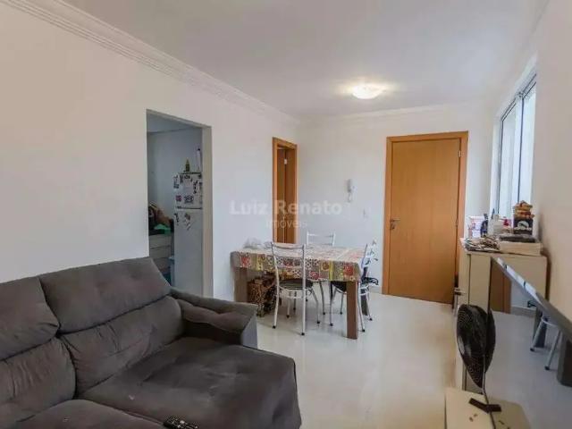 Apartamento venda em Região Geográfica Imediata de Belo Horizonte, Região Metropolitana de Belo Horizonte