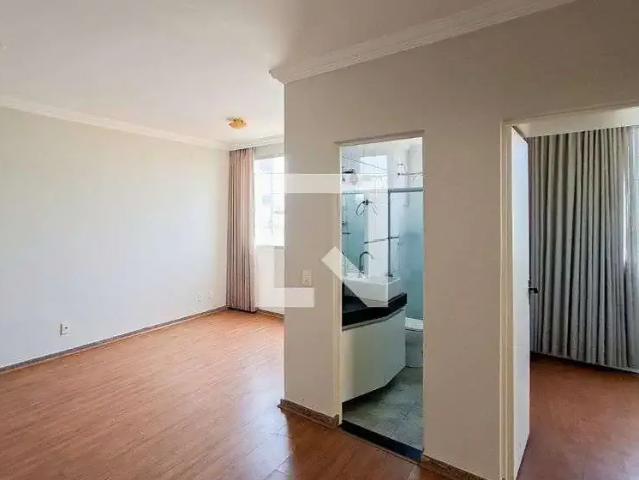 Apartamento venda em Região Geográfica Imediata de Belo Horizonte, Região Metropolitana de Belo Horizonte