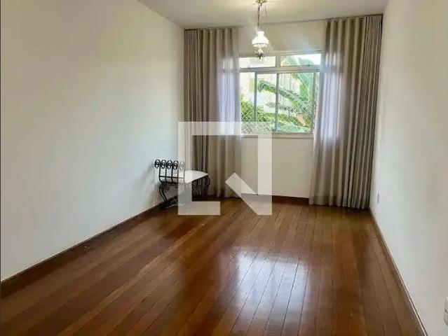 Apartamento venda em Região Geográfica Imediata de Belo Horizonte, Região Metropolitana de Belo Horizonte