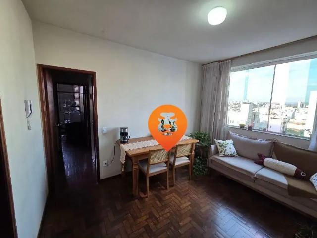 Apartamento venda em Região Geográfica Imediata de Belo Horizonte, Região Metropolitana de Belo Horizonte