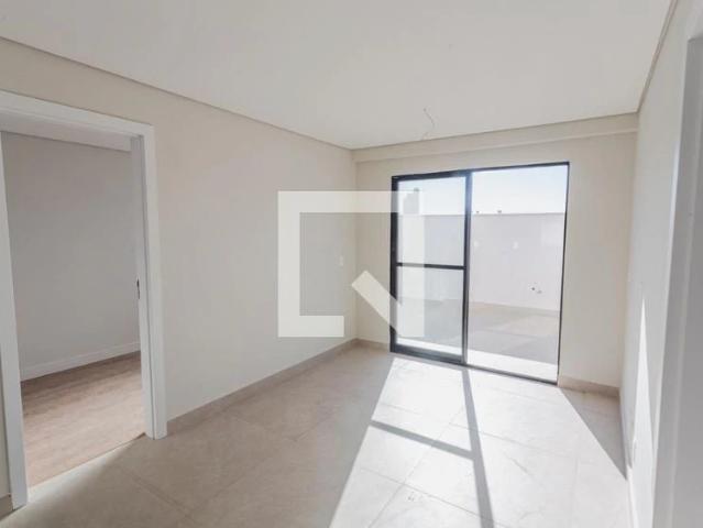 Apartamento venda em Regional Leste, Belo Horizonte