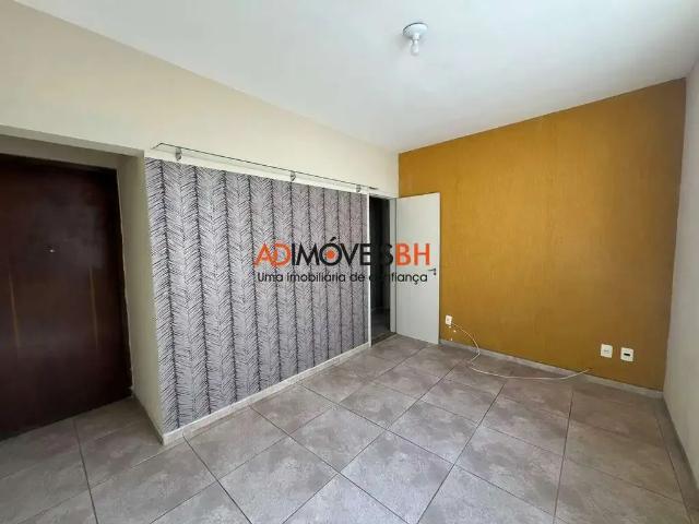 Apartamento venda em Região Geográfica Imediata de Belo Horizonte, Região Metropolitana de Belo Horizonte