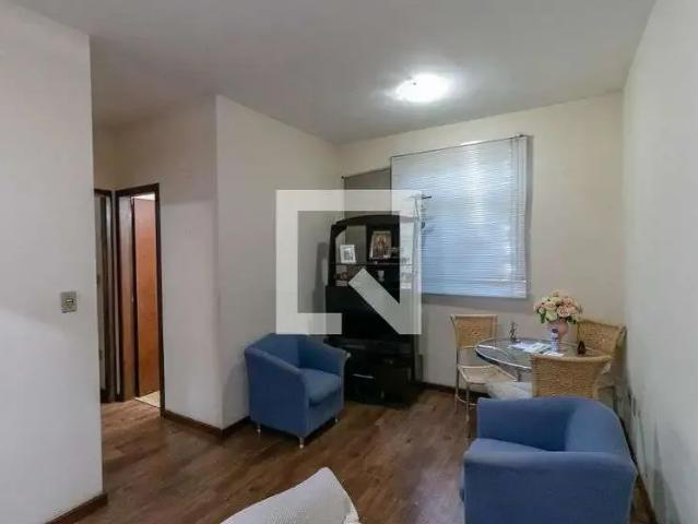 Apartamento venda em Região Geográfica Imediata de Belo Horizonte, Região Metropolitana de Belo Horizonte