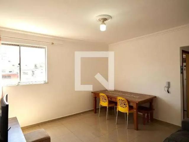 Apartamento venda em Região Geográfica Imediata de Belo Horizonte, Região Metropolitana de Belo Horizonte