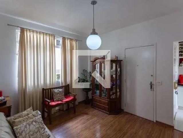 Apartamento venda em Região Geográfica Imediata de Belo Horizonte, Região Metropolitana de Belo Horizonte