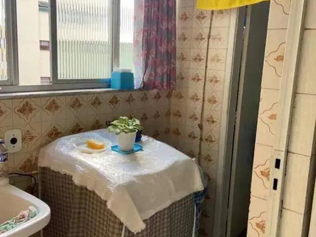 Apartamento venda em Região Geográfica Imediata de Belo Horizonte, Região Metropolitana de Belo Horizonte