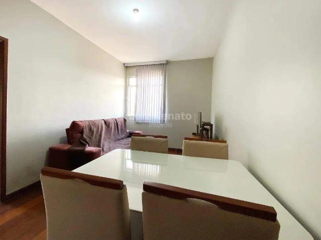 Apartamento venda em Regional Leste, Belo Horizonte