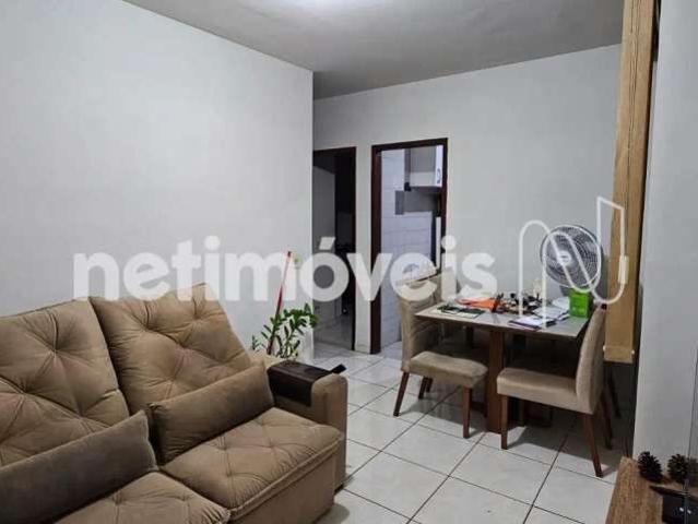 Apartamento venda em Região Geográfica Imediata de Belo Horizonte, Região Metropolitana de Belo Horizonte