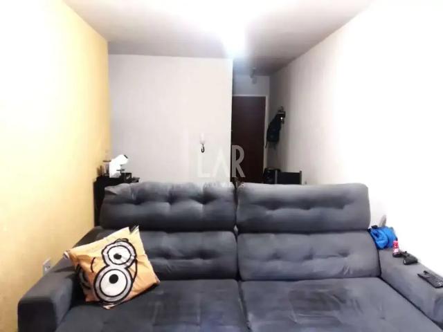 Apartamento venda em Região Geográfica Imediata de Belo Horizonte, Região Metropolitana de Belo Horizonte