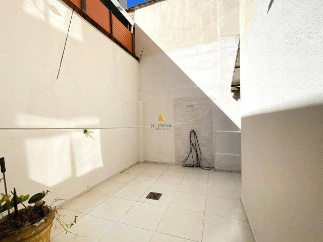 Apartamento venda em Regional Leste, Belo Horizonte