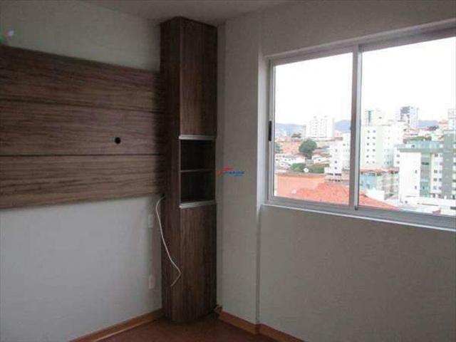 Apartamento venda em Regional Leste, Belo Horizonte