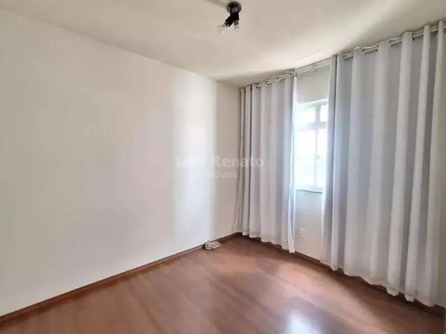 Apartamento venda em Região Geográfica Imediata de Belo Horizonte, Região Metropolitana de Belo Horizonte