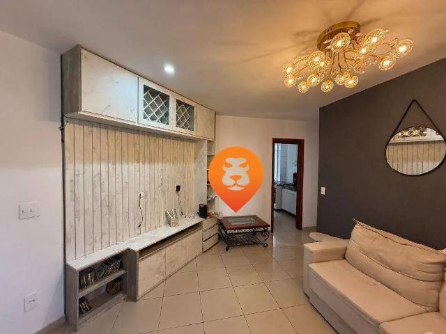 Apartamento venda em Região Geográfica Imediata de Belo Horizonte, Região Metropolitana de Belo Horizonte