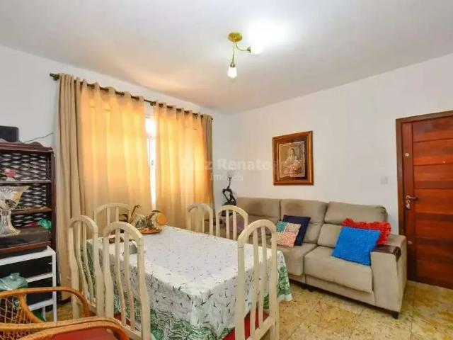Apartamento venda em Região Geográfica Imediata de Belo Horizonte, Região Metropolitana de Belo Horizonte