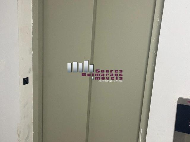 Apartamento venda em Regional Leste, Belo Horizonte