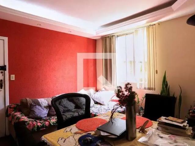 Apartamento venda em Região Geográfica Imediata de Belo Horizonte, Região Metropolitana de Belo Horizonte
