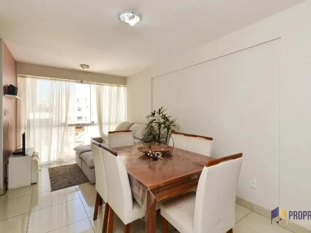 Apartamento venda em Regional Leste, Belo Horizonte