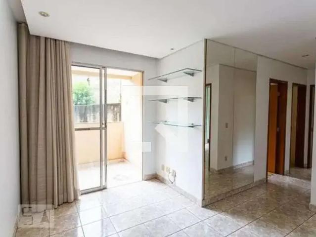 Apartamento venda em Região Geográfica Imediata de Belo Horizonte, Região Metropolitana de Belo Horizonte
