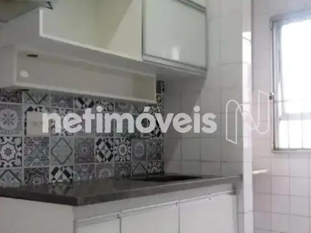 Apartamento venda em Região Geográfica Imediata de Belo Horizonte, Região Metropolitana de Belo Horizonte