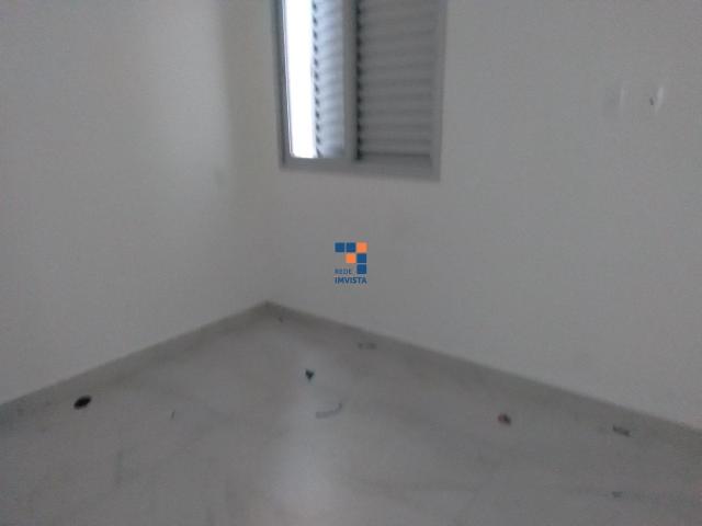 Apartamento venda em Regional Leste, Belo Horizonte