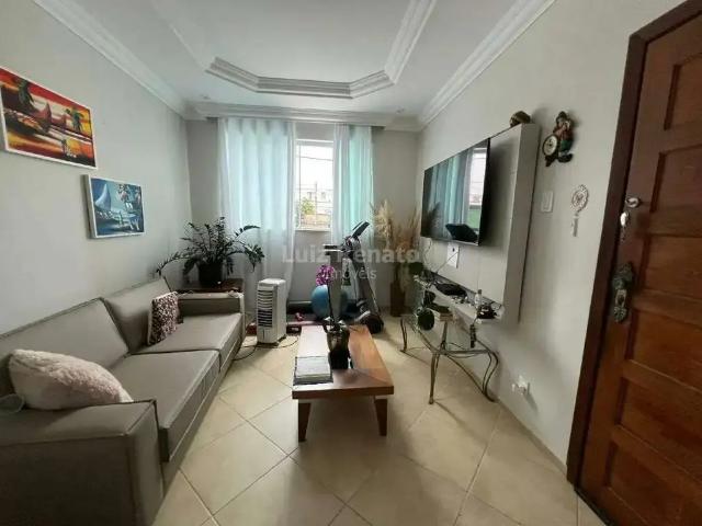 Apartamento venda em Região Geográfica Imediata de Belo Horizonte, Região Metropolitana de Belo Horizonte