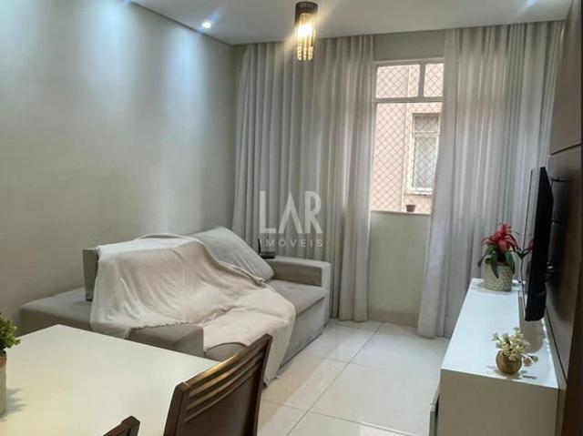 Apartamento venda em Regional Leste, Belo Horizonte