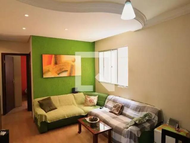 Apartamento venda em Região Geográfica Imediata de Belo Horizonte, Região Metropolitana de Belo Horizonte