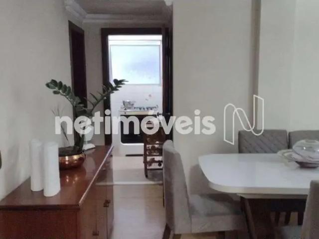 Apartamento venda em Região Geográfica Imediata de Belo Horizonte, Região Metropolitana de Belo Horizonte